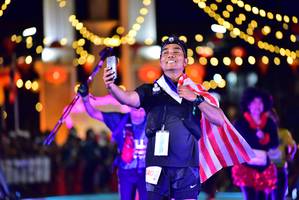 BIB: 
                            <button type="button" onclick="openModal(21804421)" class="btn btn-primary btn-sm float-right btn-popup" data-toggle="modal" data-target=".modal-high-quality">
                        <i class="fas fa-shopping-cart"></i> Add to Cart
                    </button>
                                            <button type="button" onclick="isThisMe(21804421, true)" class="btn btn-success btn-sm float-right btn-popup btn-isme hidden" data-toggle="tooltip" data-placement="bottom" title="นี่คือรูปของคุณใช่ไหม คลิกที่นี่เพื่อเอาเข้าอัลบั้ม">
                        <i class="fas fa-plus"></i> Add to album
                    </button>
                    <button type="button" onclick="isThisMe(21804421, false)" class="btn btn-warning btn-sm float-right btn-popup btn-isnotme hidden">
                        <i class="fas fa-ban"></i> Remove from album
                    </button>